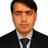 Amanullah Aman