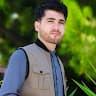 Barakatullah Mohammadi