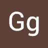 Gg Yu