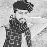 Fazal ahmad Fazli