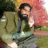 Khanmohammad Adil