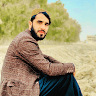 Naweed Amarkhail