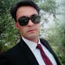 wariskhan Ahmadzai
