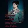 Elyas Sadat