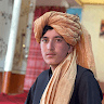 mostapa rezwan