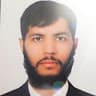 عبدالروف حنفی