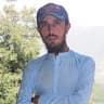 Abdullah SAfl