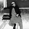 Sami Ullah