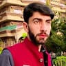 Ws Zaheer