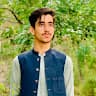 Israr Shinwary