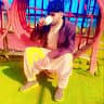 Mazharullah mazar