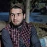obidullah tasal