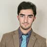 Eng Aminullah Sadate