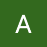 Ayaaz khan Popalzai