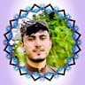Ali Khan