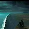 Farhad Majid zada