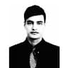 Shamsul Haq Rahimi