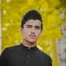 Anas Ahmad