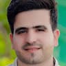 Samim Shafizada