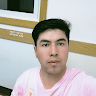 mohammad hussain hussaini
