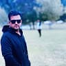 Adil Khan