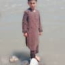 Naweed Khan