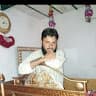 Abu Khalid
