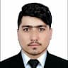 Attiqjan sadat
