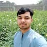 Haroon Shirzad