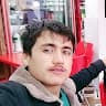 شمس الحق جباری
