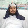 Suhaib Mohammadi
