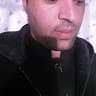 Siraj