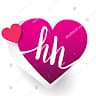 Hameed Khan