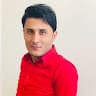 Obaid Khan