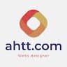 Webs Designer