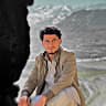 Ataullah jan Sadat
