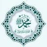 نصیراحمد جلالزی