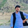 Wafiullah khan