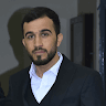 Feroz Raufi