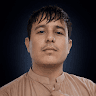 Mr.SiRAJ ROKHAN