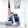Abdul Hakim Alizai