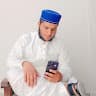 Salar Inam