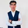 Ibrahim Zadran