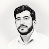 Nik Mohammad Zamani