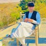 Talib Atal