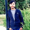 M Rabani Safi
