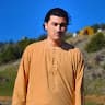 Saifullah Mohabbat