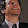Farid Arman