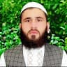 Wahdatullah Noori