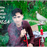 Sabir Pathan